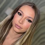 Georgia Cabrera Mano - @georgiabcabrera - Instagram