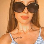 Georgia Cabrera Suárez - Facebook