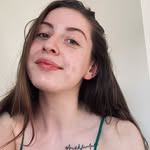 Georgia Cabrera Suárez - @gcabrerasuarez - Instagram