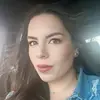 Georgie - @georgianacabrera - TikTok