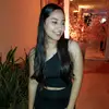 Georgina Cabrera - @georgicabrera - TikTok