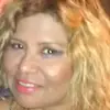 Georgina Cabrera - @user09846926 - TikTok