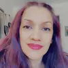 Georgina Cabrera - @georginacato16 - TikTok