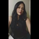 Georgina Cabrera 💜 - @geocabrera21.sv - Instagram