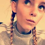 G E O R G I A - @georgia.caine - Instagram