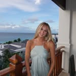 georgia - @georgiacain_ - Instagram