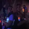 Georgia - @georgiagcain - TikTok