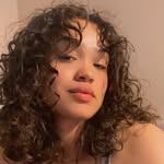 georgia - @georgia.caines - Instagram