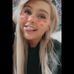 Georgia Cain - Facebook