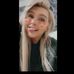 Georgia Cain - Facebook