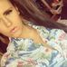 Georgia Cain - Facebook