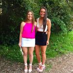 Georgia Cain - @georgia.cain.14 - Instagram