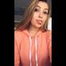 Georgia Cain - Facebook