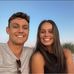 Georgia Cain - Facebook