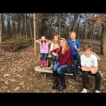 Georgia Cain - @_they_call_me_georgia_ - Instagram