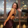 Georgia Cain - @georgiecain - TikTok