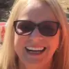 georgia cain - @georgiacain0 - TikTok