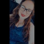Georgia Cain - @georgiacain812 - Instagram