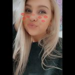 Georgia Cain - @georgiaa_dawnn - Instagram