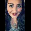 Georgia Cain - @georgiacain16 - TikTok