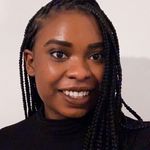 Georgia Cain-Greaves - @georgia_cg - Instagram