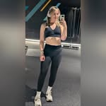 Georgia Elizabeth Caine - @georgiacaine18 - Instagram