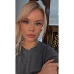 Georgia Emily - @makeupby.georgiacain - Instagram