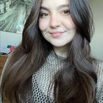 Georgia Gillott-Cain - @georgiagc_02 - Instagram
