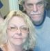 Georgia MCclellan Cain - Facebook