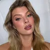 georgiacaine__ - @georgiacaine__ - TikTok
