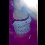 GeorgiaCaines😻 - @georgiacaines15 - Instagram