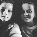 elliecalvert - @georgiacalvert19971997 - Instagram