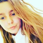 georgia - @georgiacalvert132 - Instagram