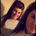 Georgia Calvert - Facebook