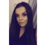 Georgia Calvert - @georgiacalvertx - Instagram