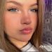 Georgia Calvert - Facebook