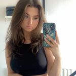 Georgia Calvert - @georgiacalvertt - Instagram