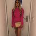 Georgia Calvert - Facebook
