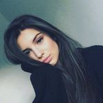 Georgia Calvert - @calvert1630 - Instagram