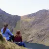 georgiacalvert0 - @georgiacalvert0 - TikTok