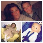 Georgiacalvert Adamdennis - @georgiacalvertadamdennis - Instagram