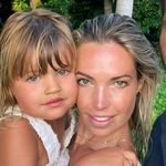 Georgie Calvert - @georgieandcallie - Instagram