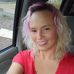Gina Calvert - Facebook
