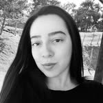 Geórgia - @georgiacanobre - Instagram