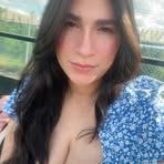 Georgia A. Cano - Facebook