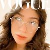 Georgia A. Cano - @user4542338115973 - TikTok