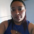 Georgia Cano - Facebook