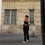 Georgia Cano - Facebook