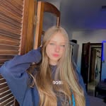 Geórgia Canova - @georgiacanova94 - Instagram