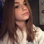 Geórgia Canova - @georgia_canovan - Instagram